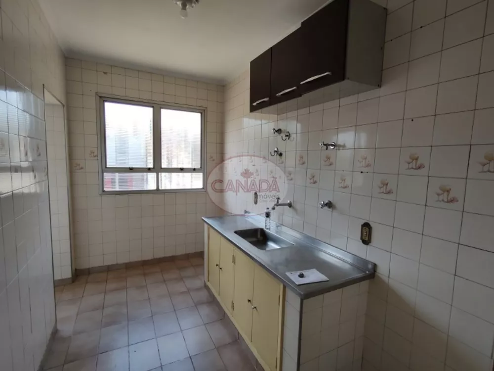 Apartamento à venda com 1 quarto, 50m² - Foto 5