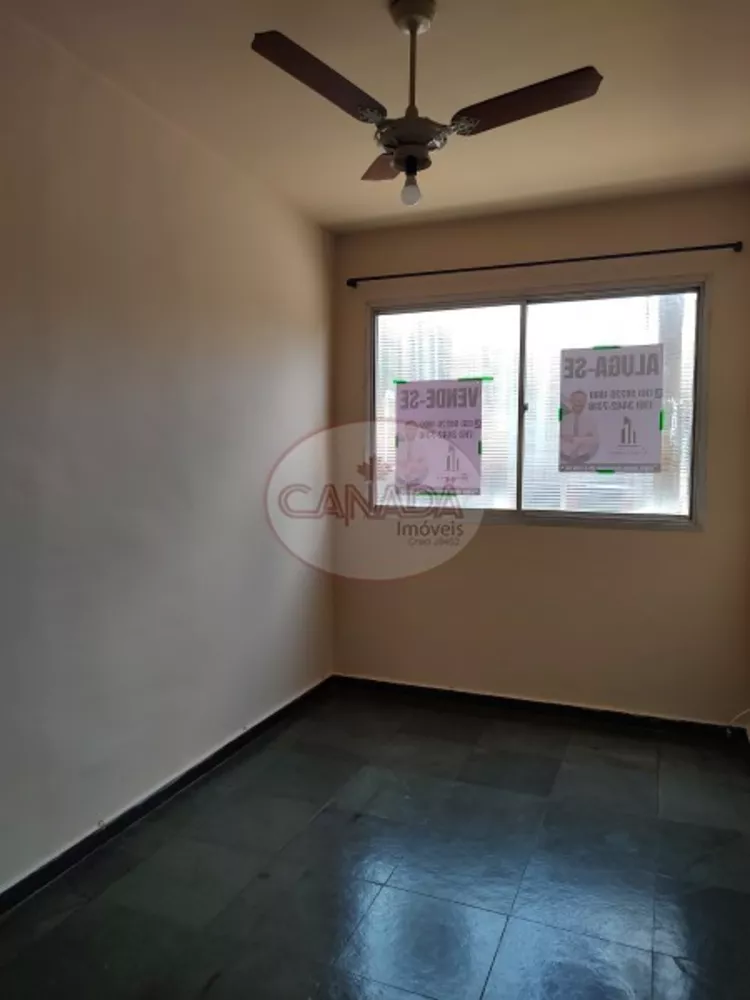 Apartamento à venda com 1 quarto, 50m² - Foto 2