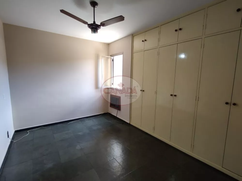 Apartamento à venda com 1 quarto, 50m² - Foto 4