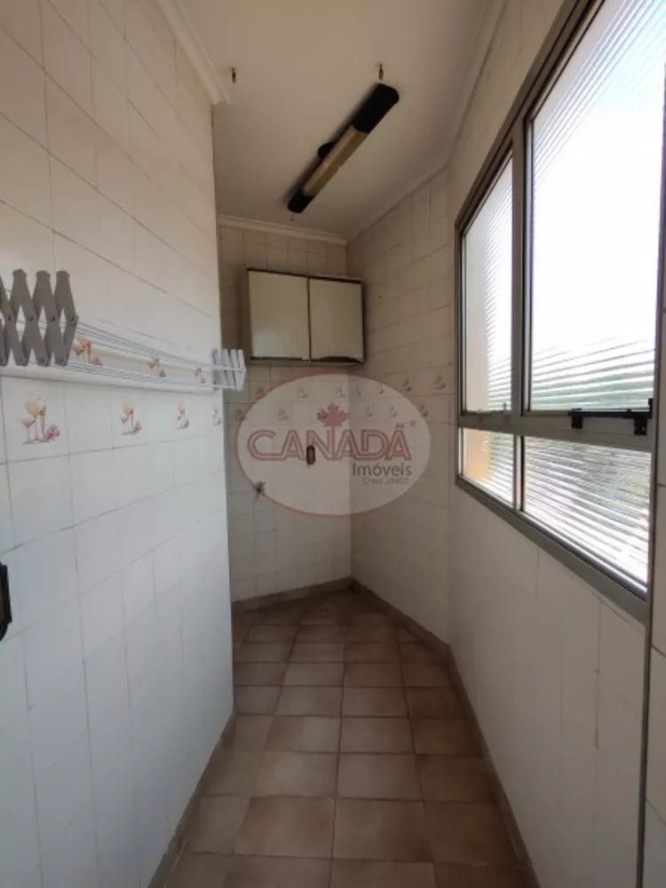 Apartamento à venda com 1 quarto, 50m² - Foto 6