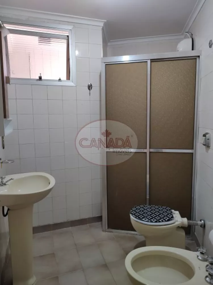 Apartamento à venda com 1 quarto, 50m² - Foto 3