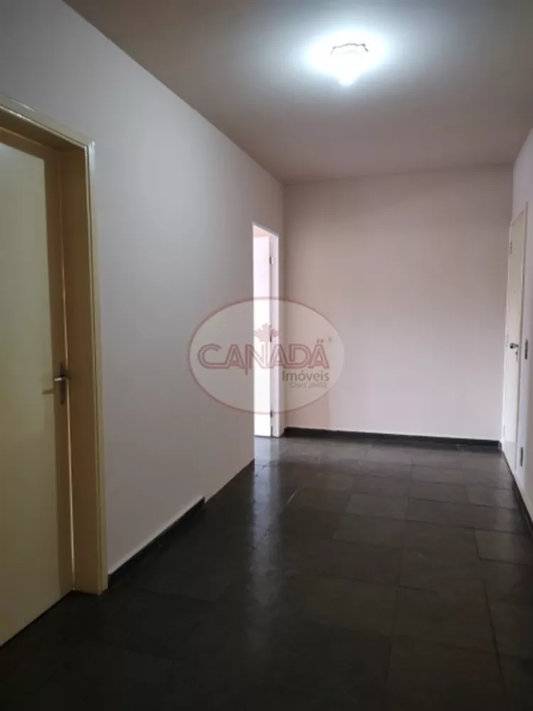 Apartamento à venda com 1 quarto, 50m² - Foto 1