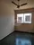 Apartamento, 1 quarto, 50 m² - Foto 2