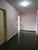 Apartamento, 1 quarto, 50 m² - Foto 1