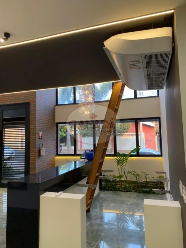 Prédio Inteiro, 1100 m² - Foto 7