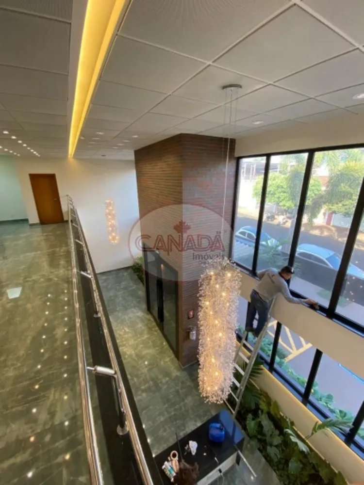 Prédio Inteiro, 1100 m² - Foto 8