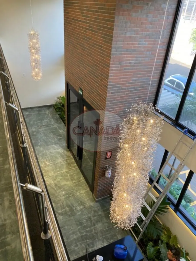 Prédio Inteiro, 1100 m² - Foto 6