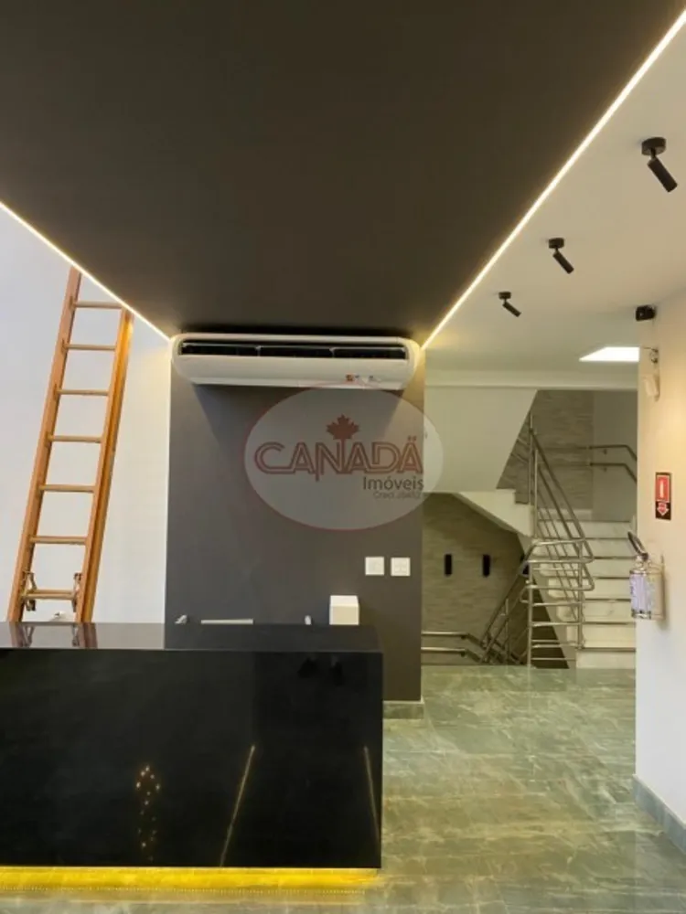 Prédio Inteiro, 1100 m² - Foto 2