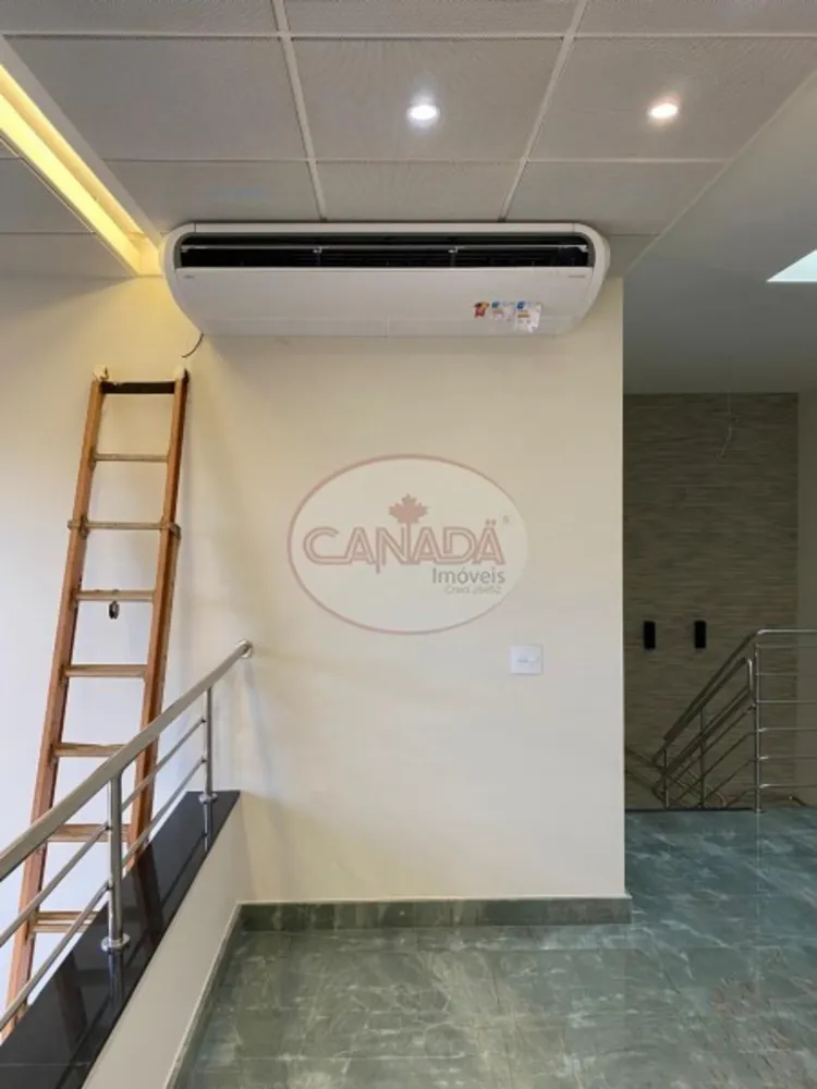 Prédio Inteiro, 1100 m² - Foto 5
