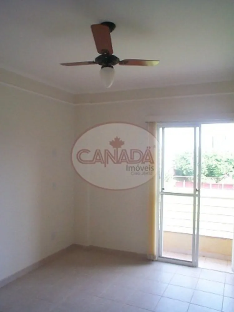 Apartamento, 1 quarto, 45 m² - Foto 2