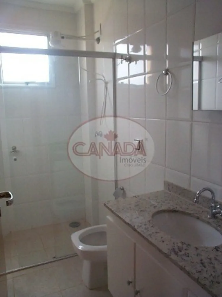 Apartamento, 1 quarto, 45 m² - Foto 5