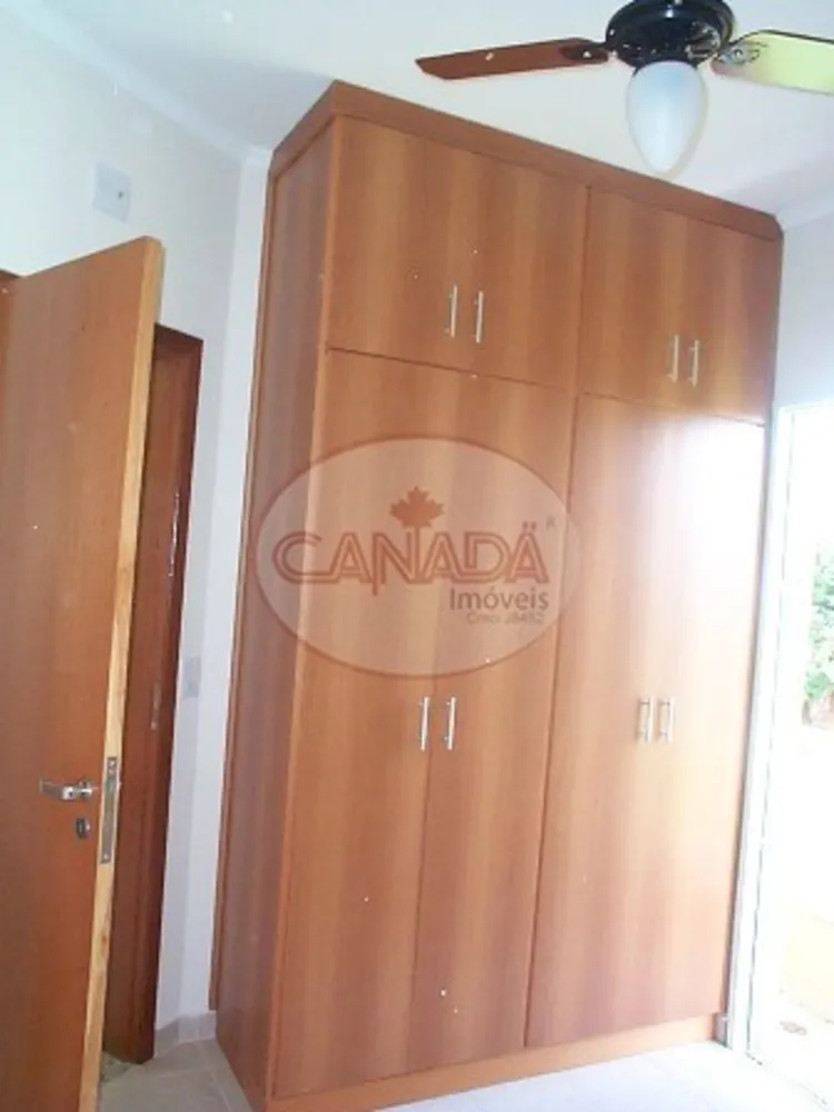 Apartamento, 1 quarto, 45 m² - Foto 6