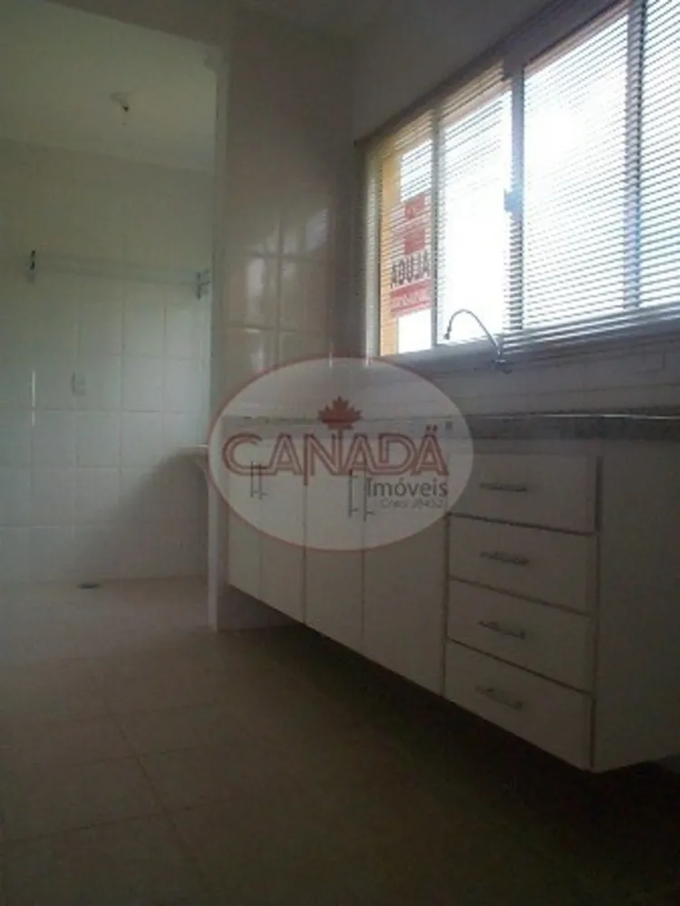 Apartamento, 1 quarto, 45 m² - Foto 3