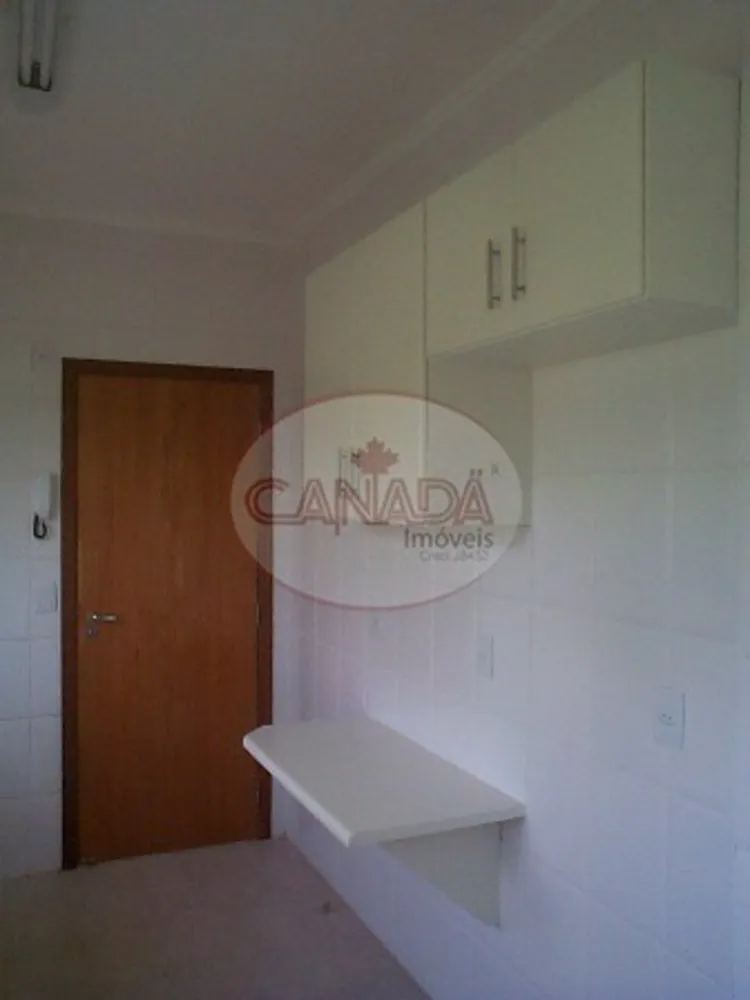 Apartamento, 1 quarto, 45 m² - Foto 4