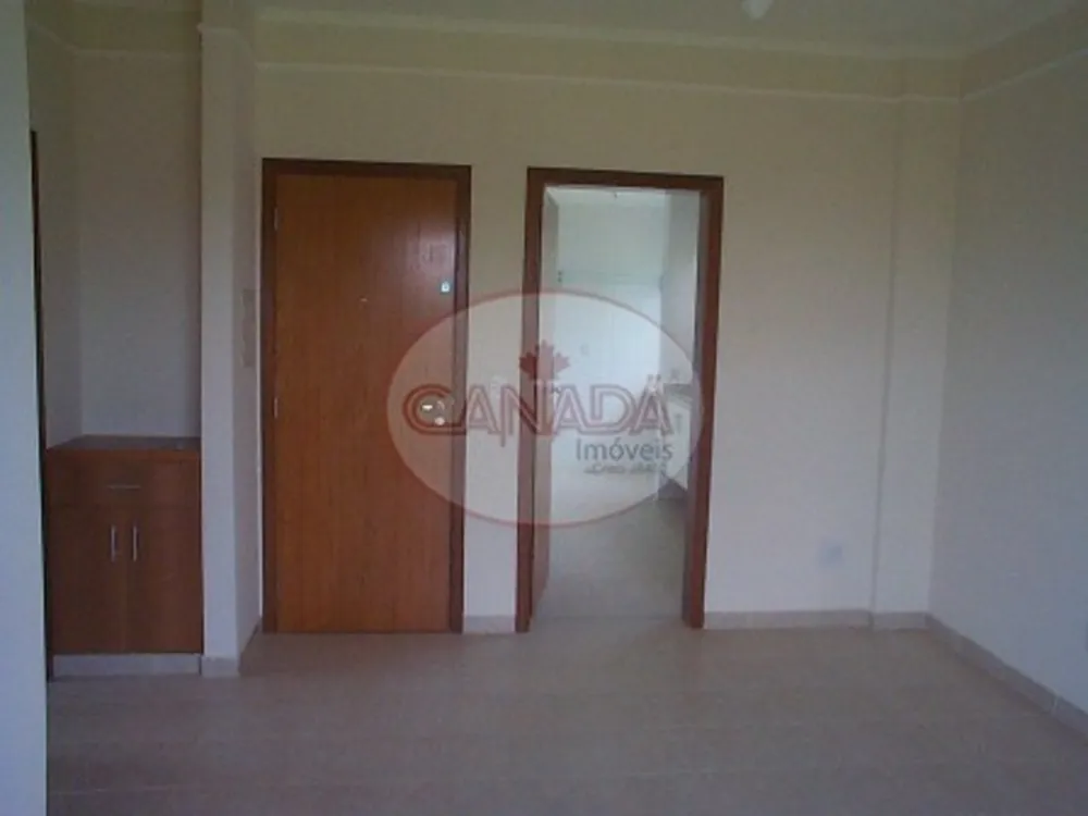 Apartamento, 1 quarto, 45 m² - Foto 1