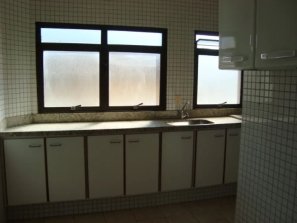 Apartamento, 1 quarto, 45 m² - Foto 1