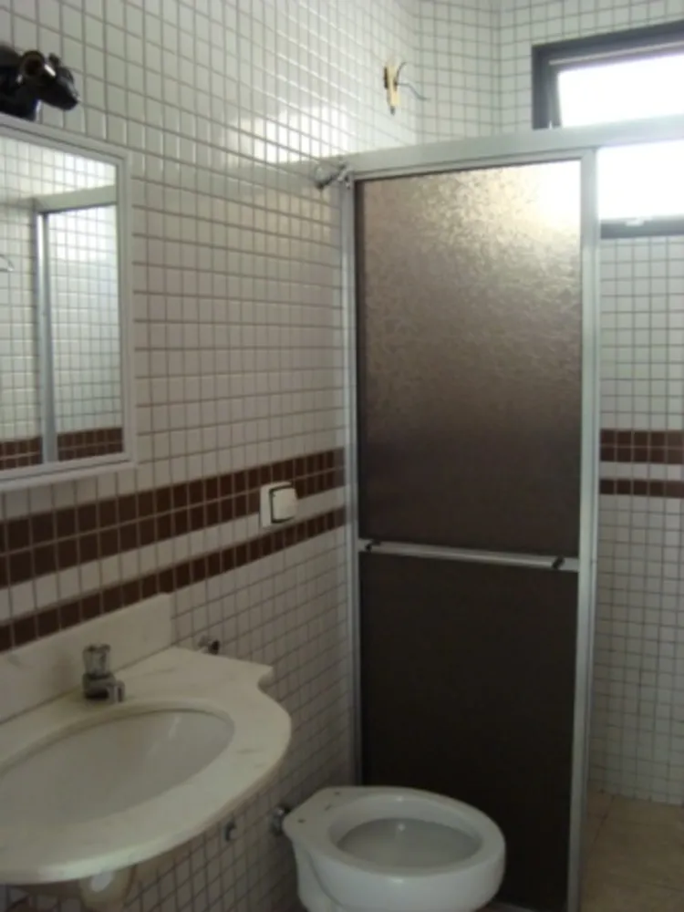 Apartamento, 1 quarto, 45 m² - Foto 8