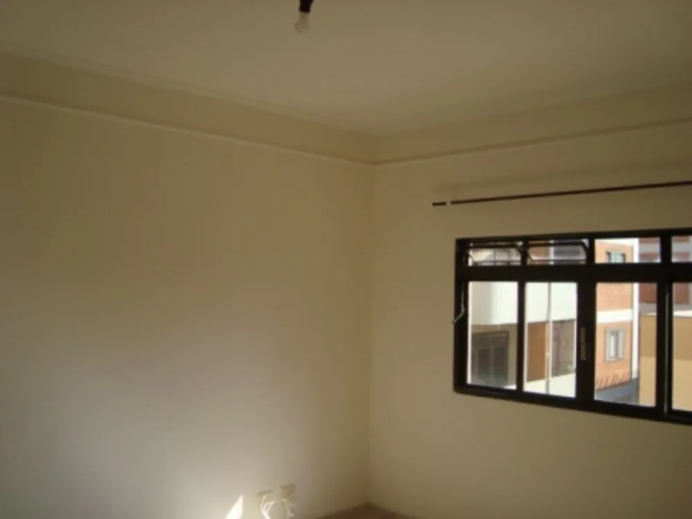 Apartamento, 1 quarto, 45 m² - Foto 3