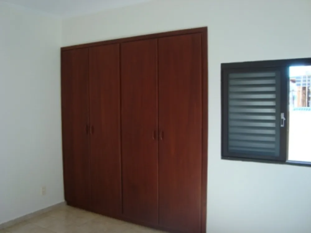 Apartamento, 1 quarto, 45 m² - Foto 2
