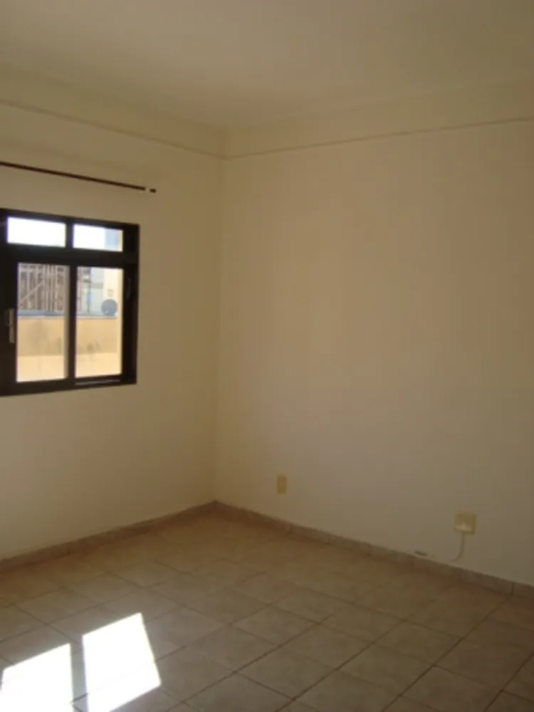 Apartamento, 1 quarto, 45 m² - Foto 4