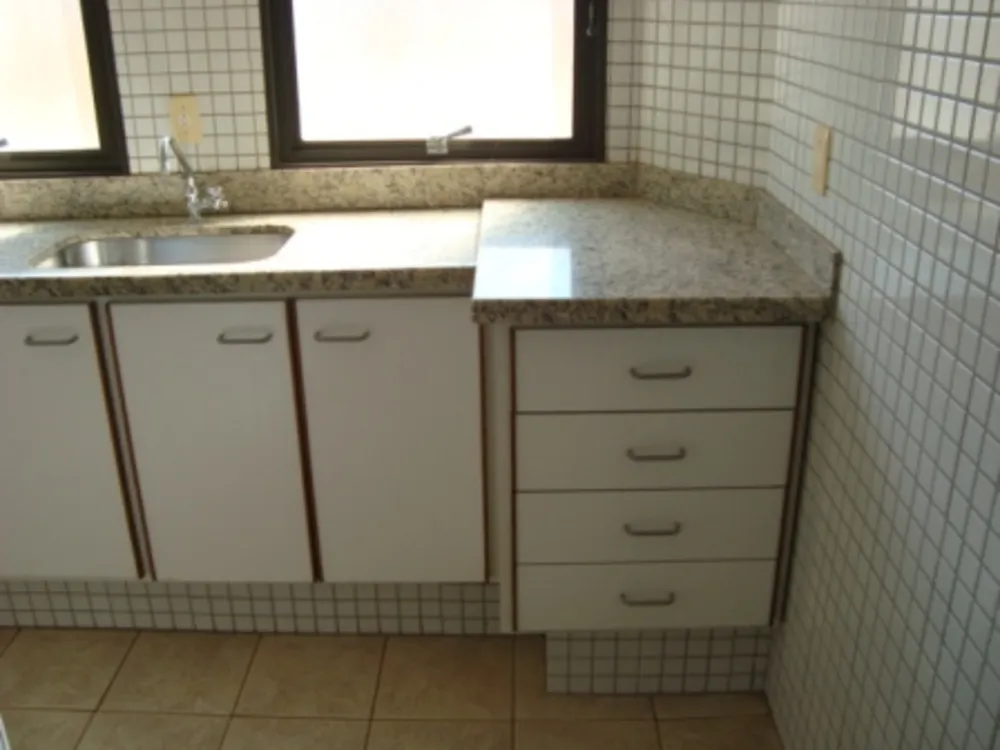 Apartamento, 1 quarto, 45 m² - Foto 6