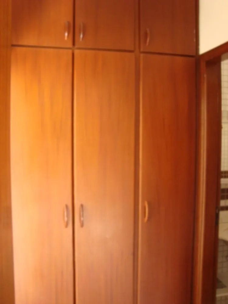 Apartamento, 1 quarto, 45 m² - Foto 10