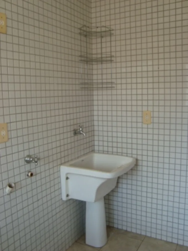 Apartamento, 1 quarto, 45 m² - Foto 7