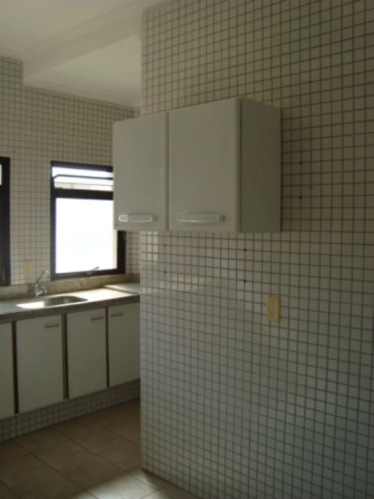 Apartamento, 1 quarto, 45 m² - Foto 5