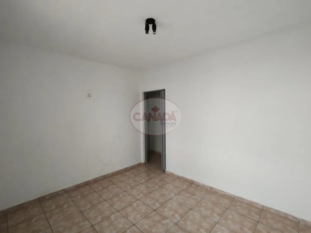 Apartamento, 2 quartos, 60 m² - Foto 11