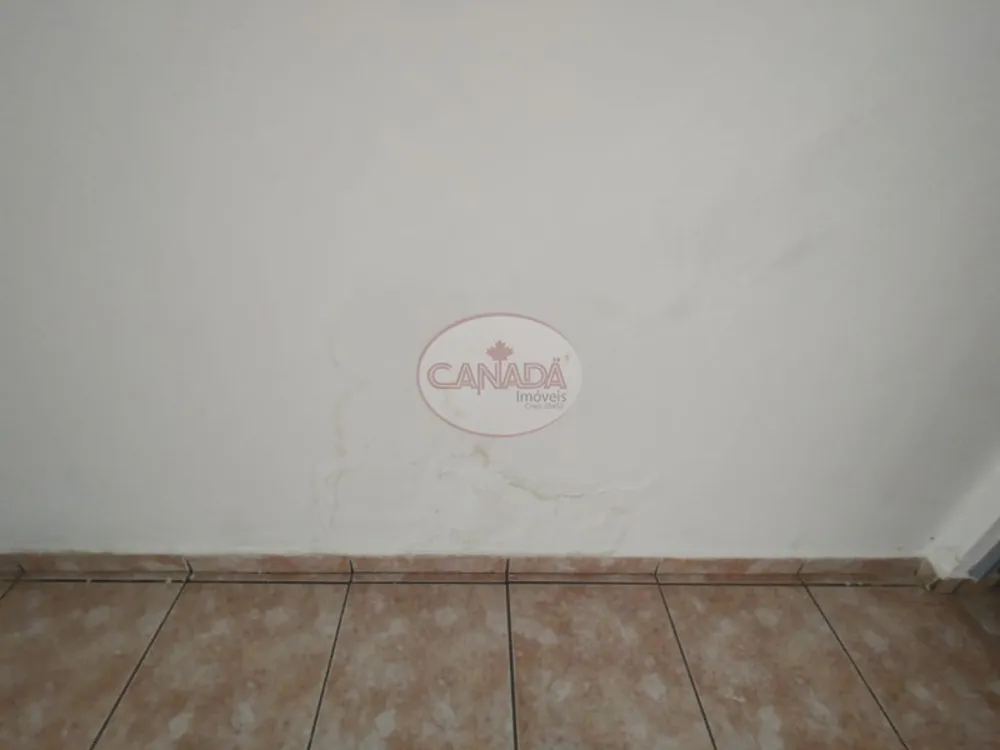 Apartamento, 2 quartos, 60 m² - Foto 10