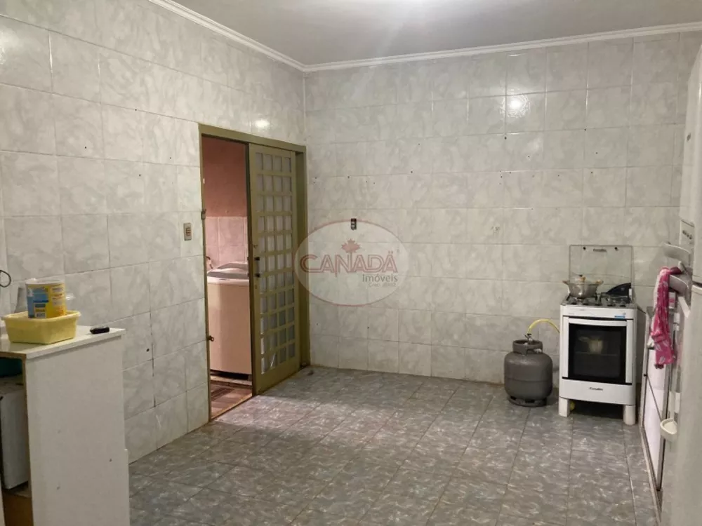 Casa à venda com 2 quartos, 170m² - Foto 2