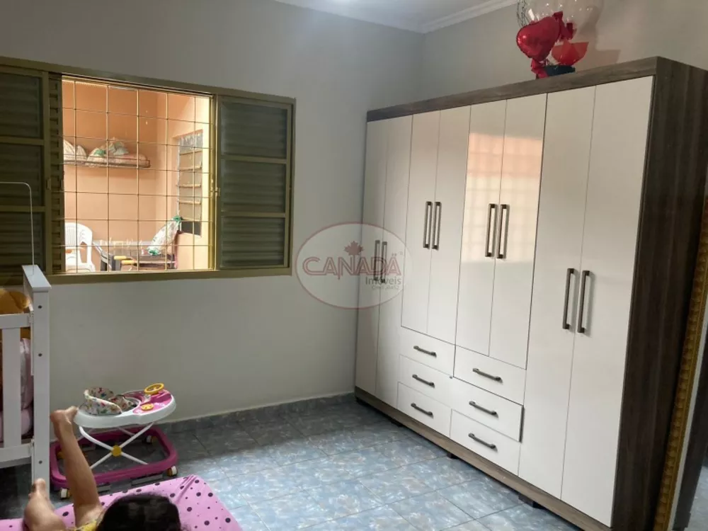 Casa à venda com 2 quartos, 170m² - Foto 4