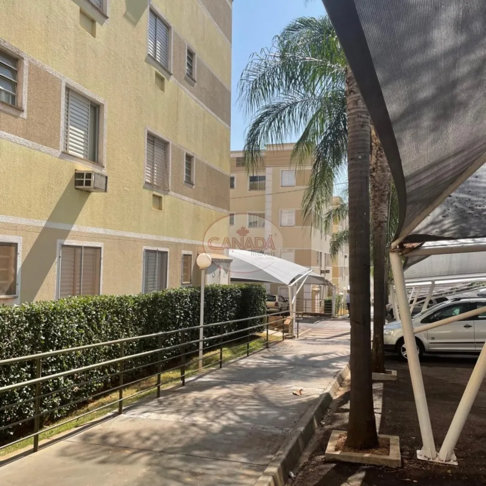Apartamento, 2 quartos - Foto 5
