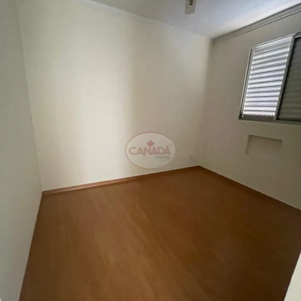 Apartamento, 2 quartos - Foto 9