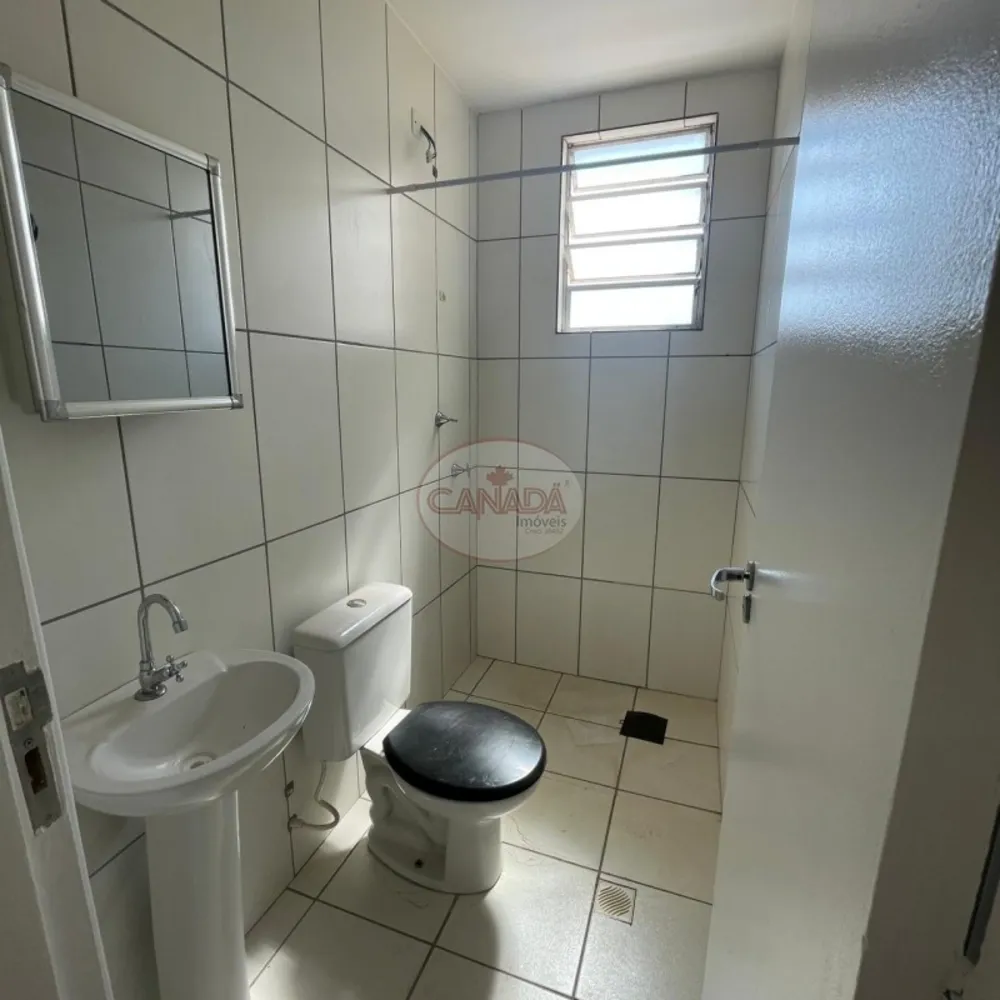 Apartamento, 2 quartos - Foto 8