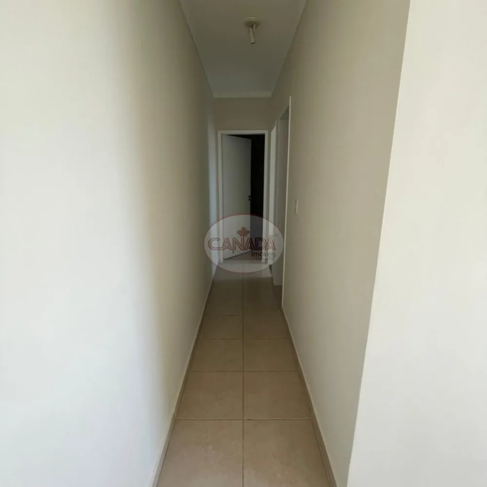 Apartamento, 2 quartos - Foto 7