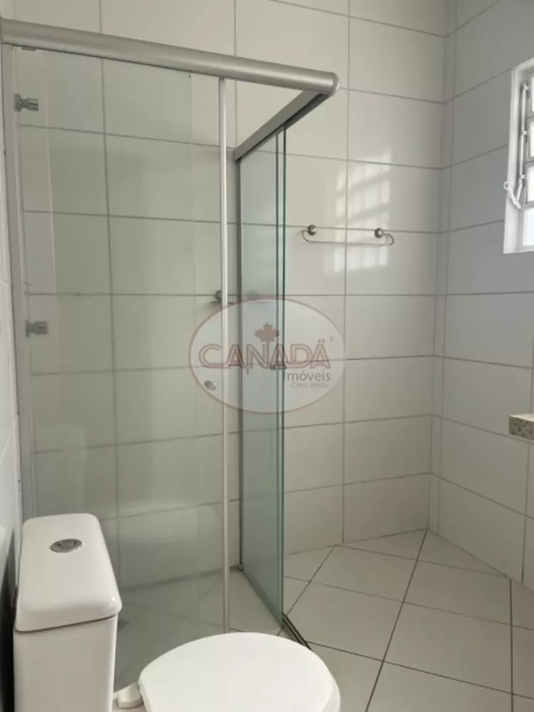 Sobrado à venda com 9 quartos, 232m² - Foto 6