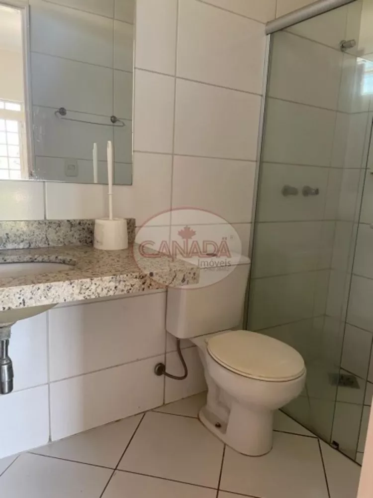 Sobrado à venda com 9 quartos, 232m² - Foto 7