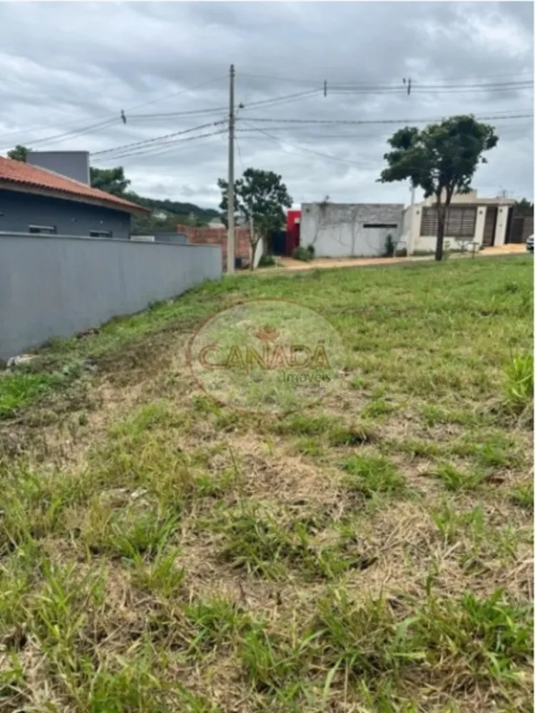 Terreno - Foto 1