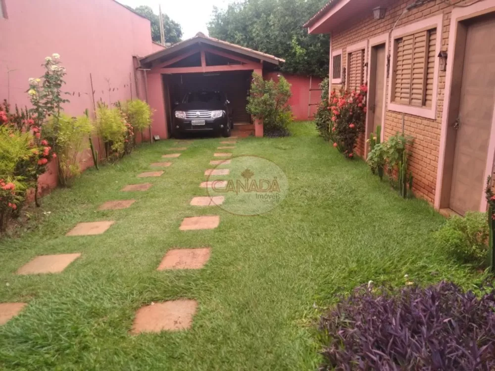 Casa à venda com 3 quartos, 140m² - Foto 2