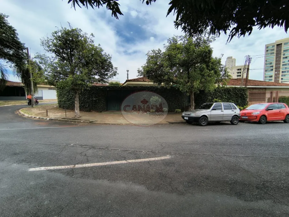 Prédio Inteiro, 200 m² - Foto 1