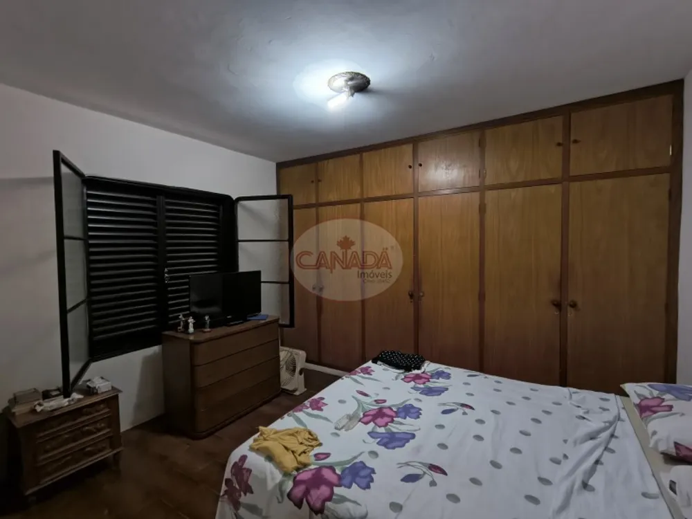 Prédio Inteiro, 200 m² - Foto 15