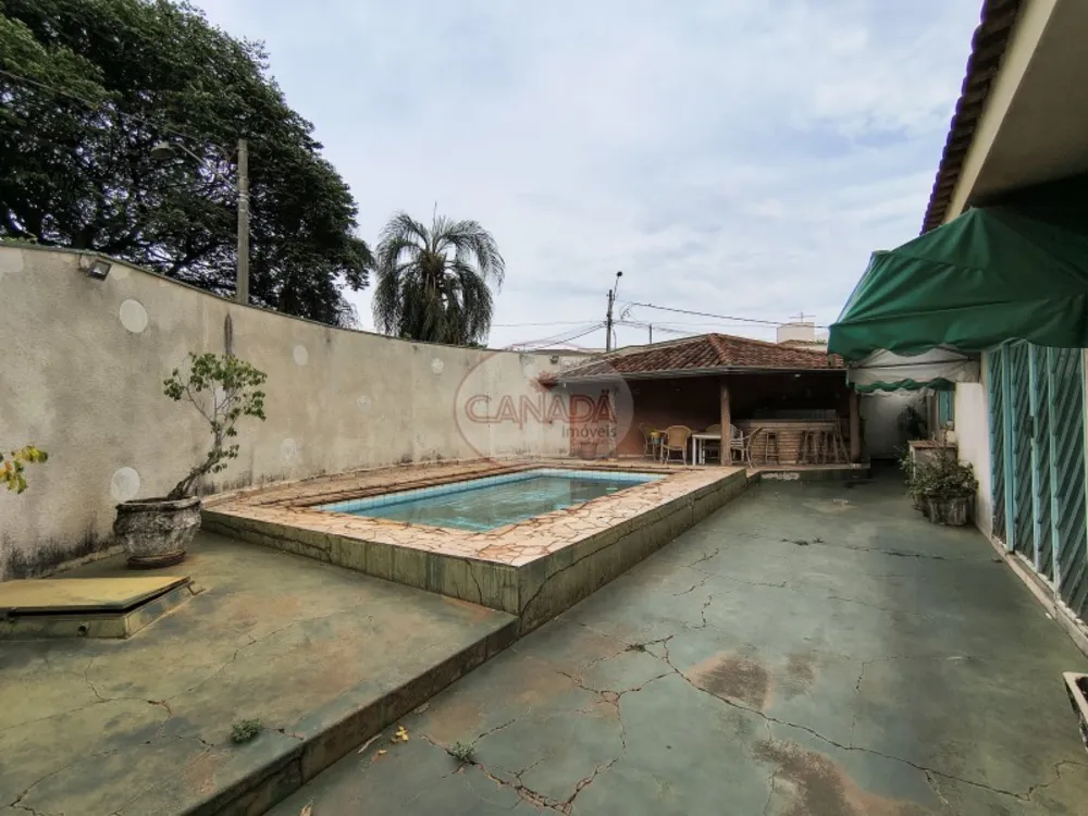 Prédio Inteiro, 200 m² - Foto 3