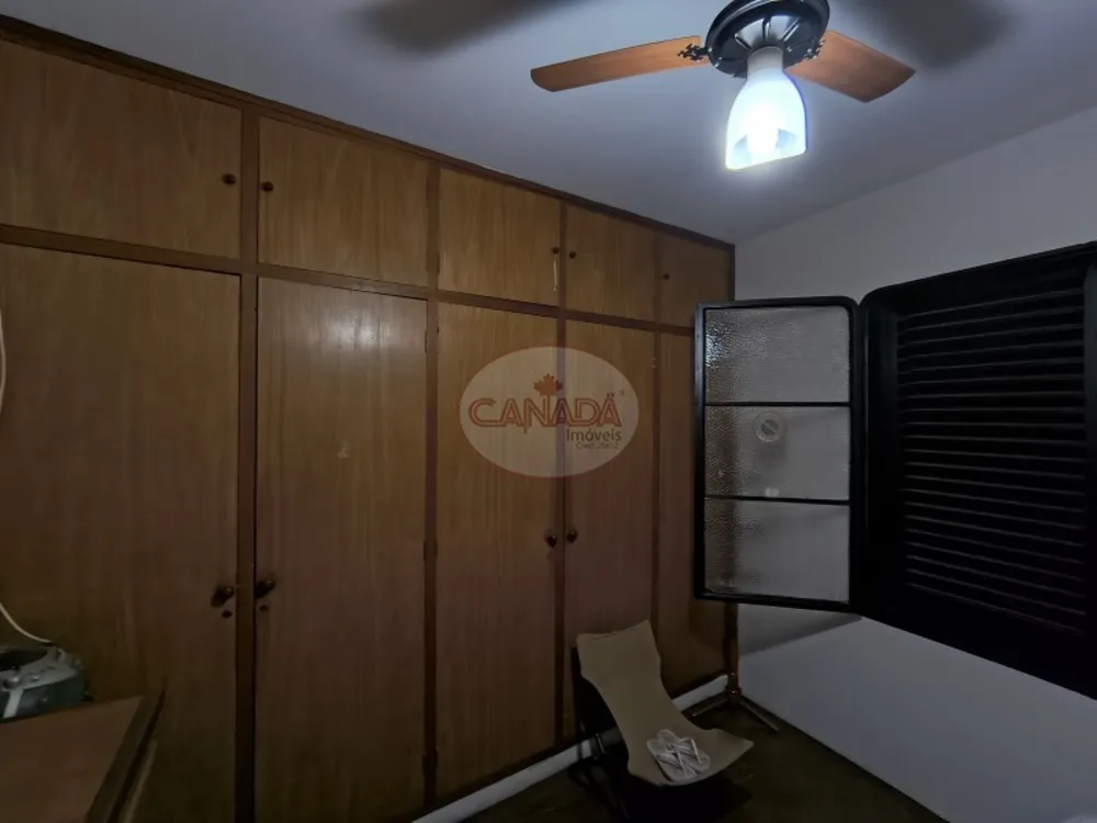 Prédio Inteiro, 200 m² - Foto 11