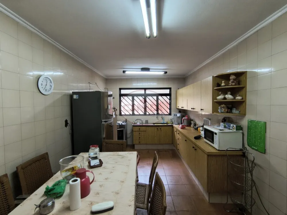 Prédio Inteiro, 200 m² - Foto 10