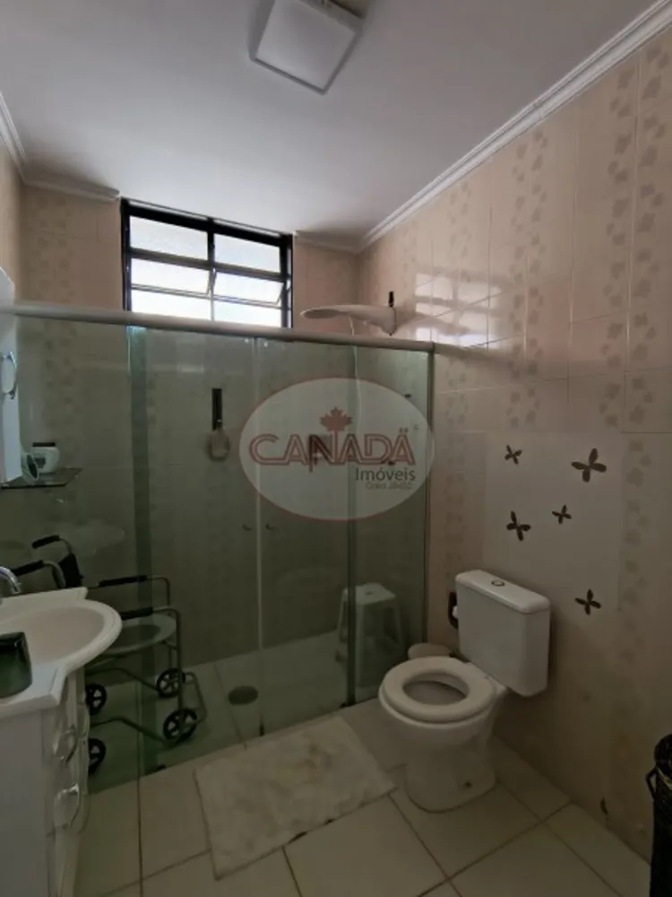 Prédio Inteiro, 200 m² - Foto 14