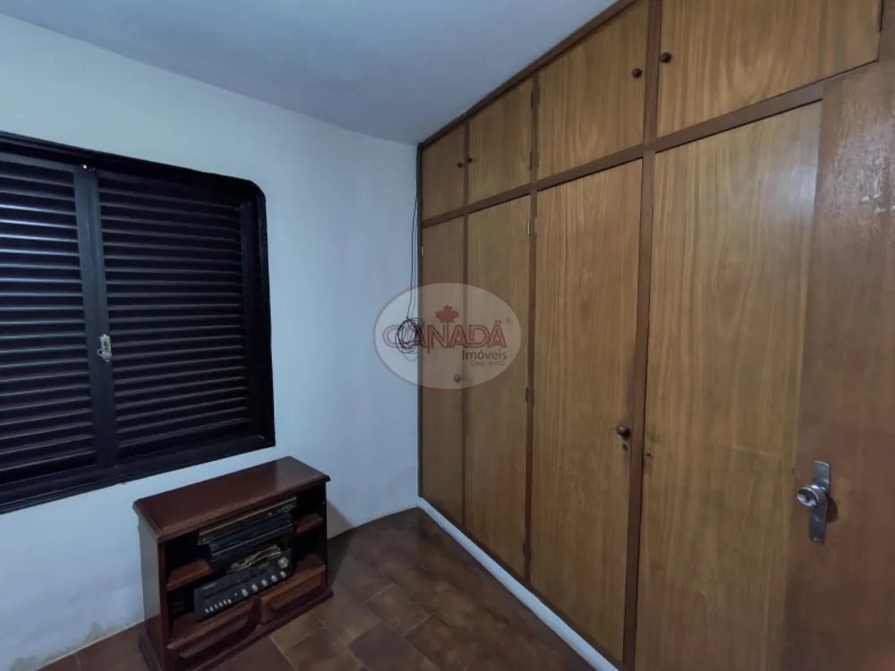 Prédio Inteiro, 200 m² - Foto 13