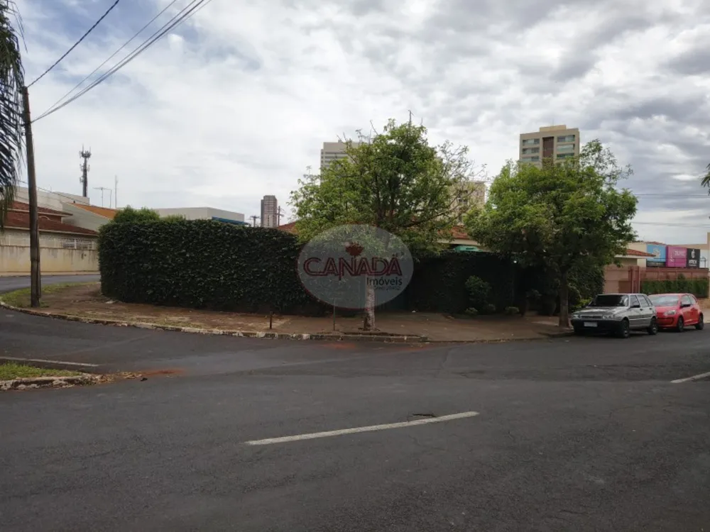 Prédio Inteiro, 200 m² - Foto 2