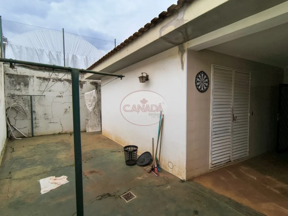 Prédio Inteiro, 200 m² - Foto 2