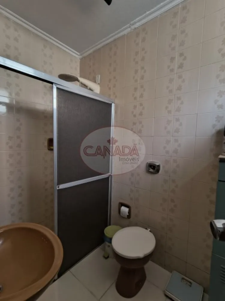 Prédio Inteiro, 200 m² - Foto 16